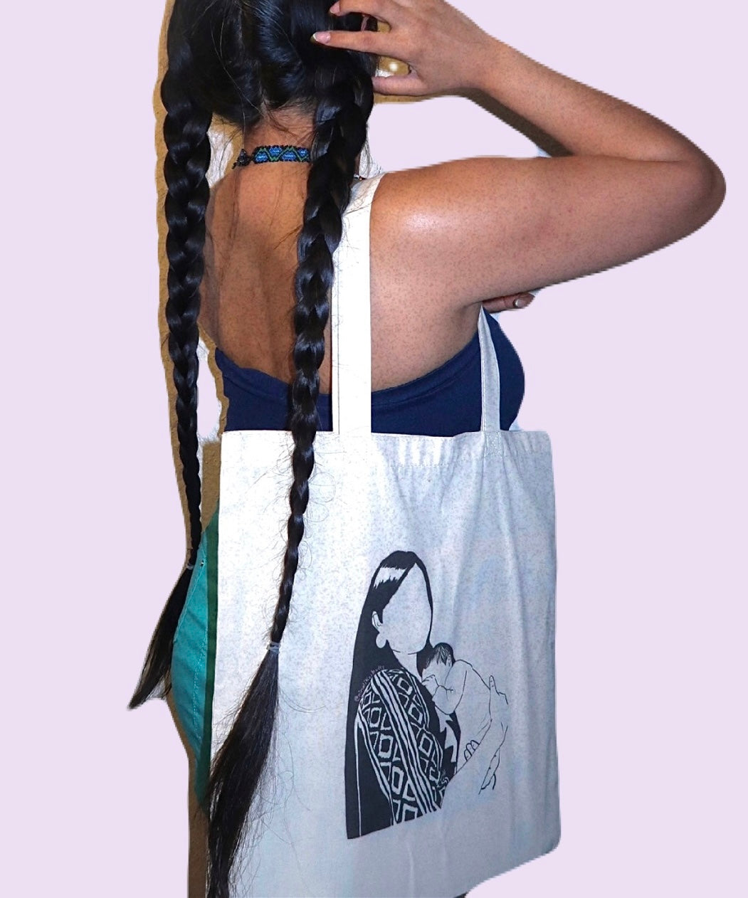 tote bags