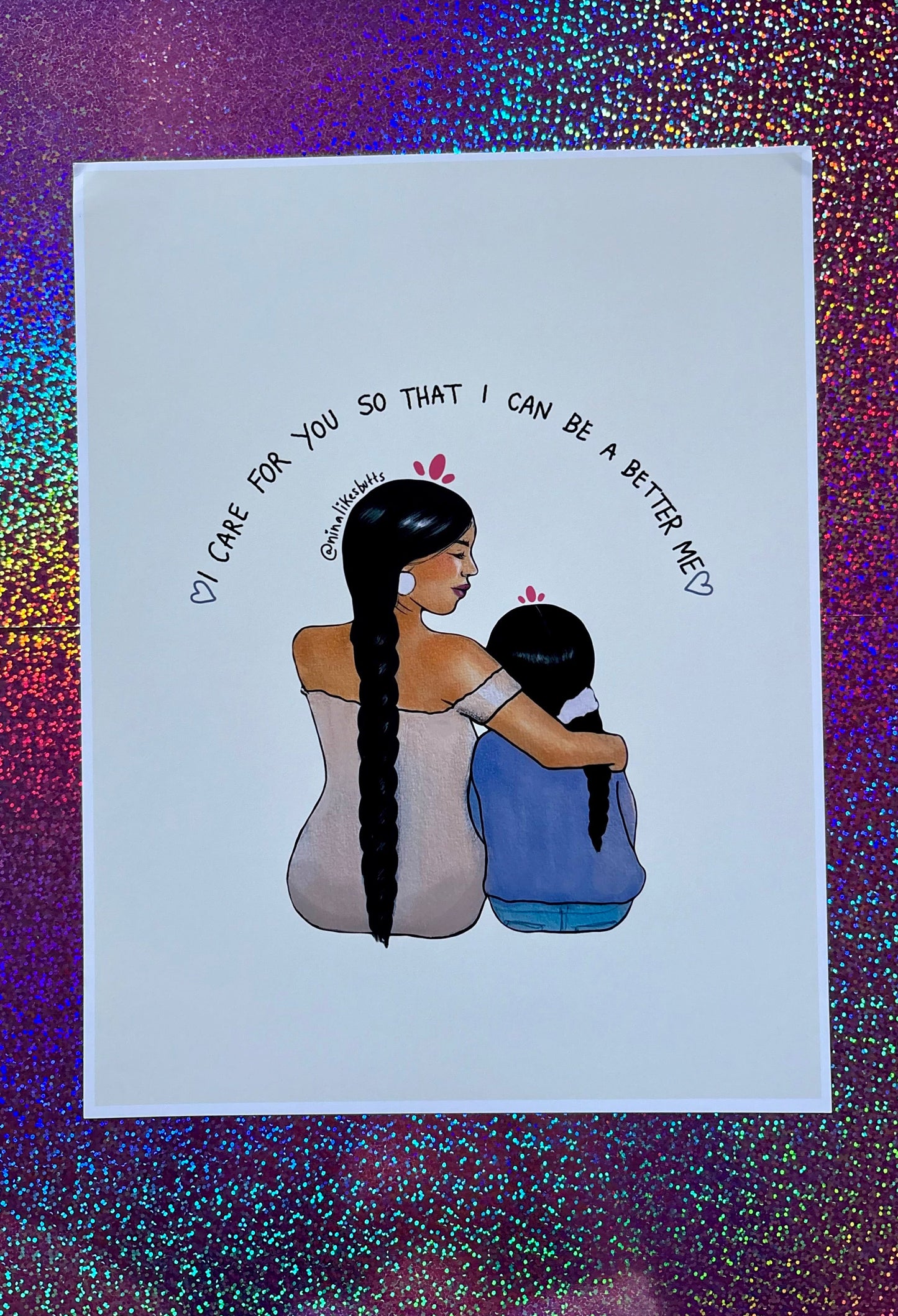 better for you print