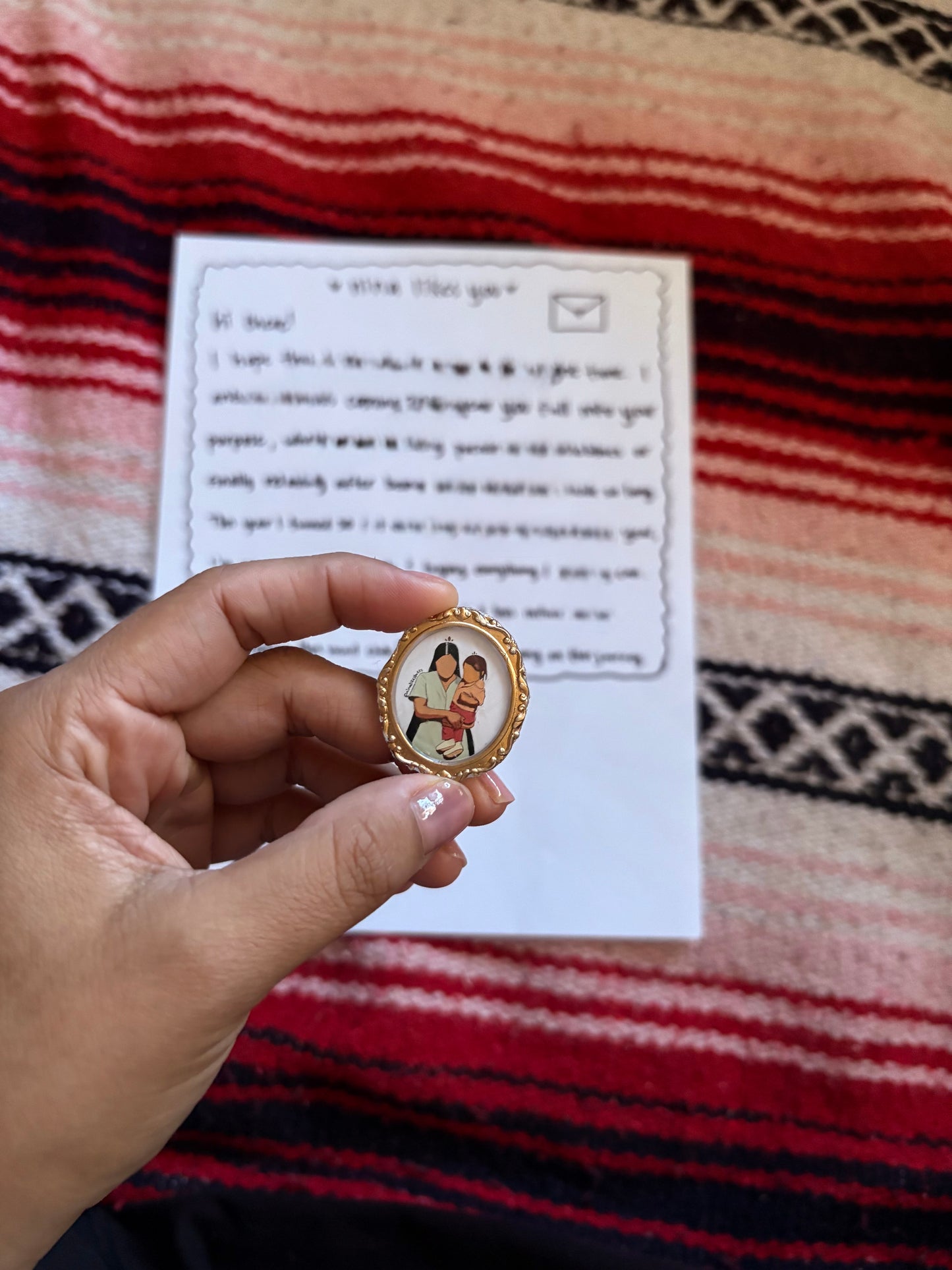 ninalikesyou mail club